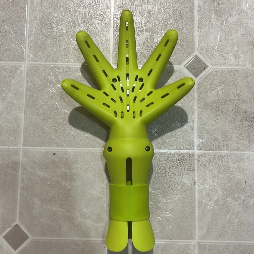 Devafuser by Devacurl - Picture 2 of 3